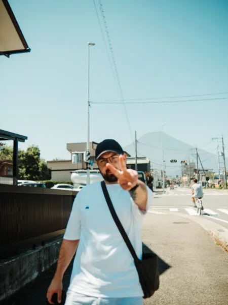 Julian Hahnefeld – Hochzeitsfotograf Lübeck